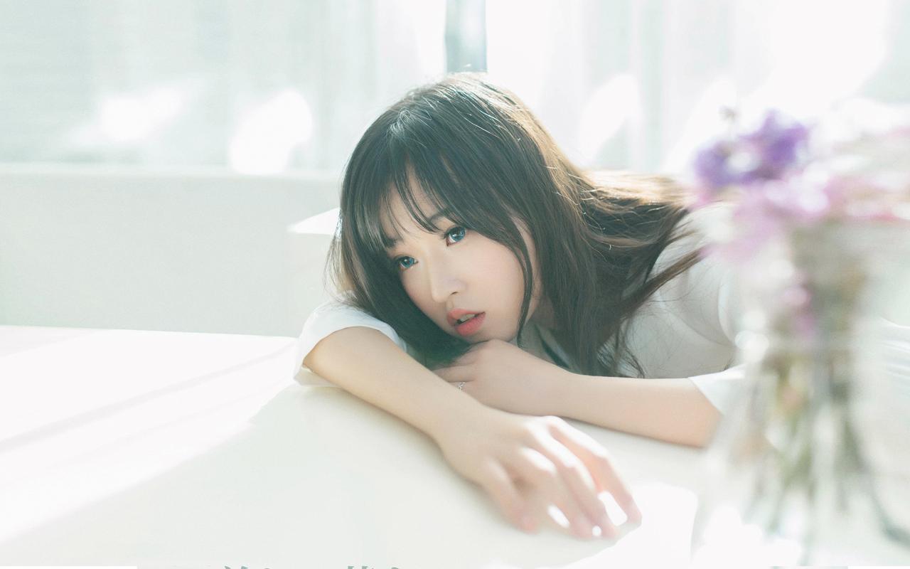 久久精品精彩视频-人妻中文字幕二区三区-精品视频在线播放不卡-无码狠狠躁久久久久久久-国产婷婷一区二区视频-色婷婷狠狠综合五-免费观看一级成人毛片-亚洲精品成a人在线视频在看|国务院台办：民进党当局散播“台独”主张 其行可恶 其心可诛